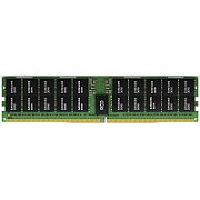 Server DELL PowerEdge R760xs, Rack 2U, 2 x Intel Xeon Silver 4514Y (16 C / 32 T, 2.00 GHz - 3.40 GHz, 30 MB cache, 150 W), 128 GB DDR5 ECC, 2 x 960 GB SSD, 12 x LFF, DELL PERC H755, 2 x 700 W