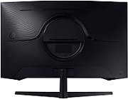 MONITOR 32