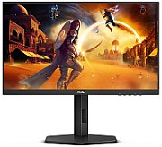 MONITOR 24