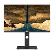 MONITOR DAHUA LM24-P301A_1