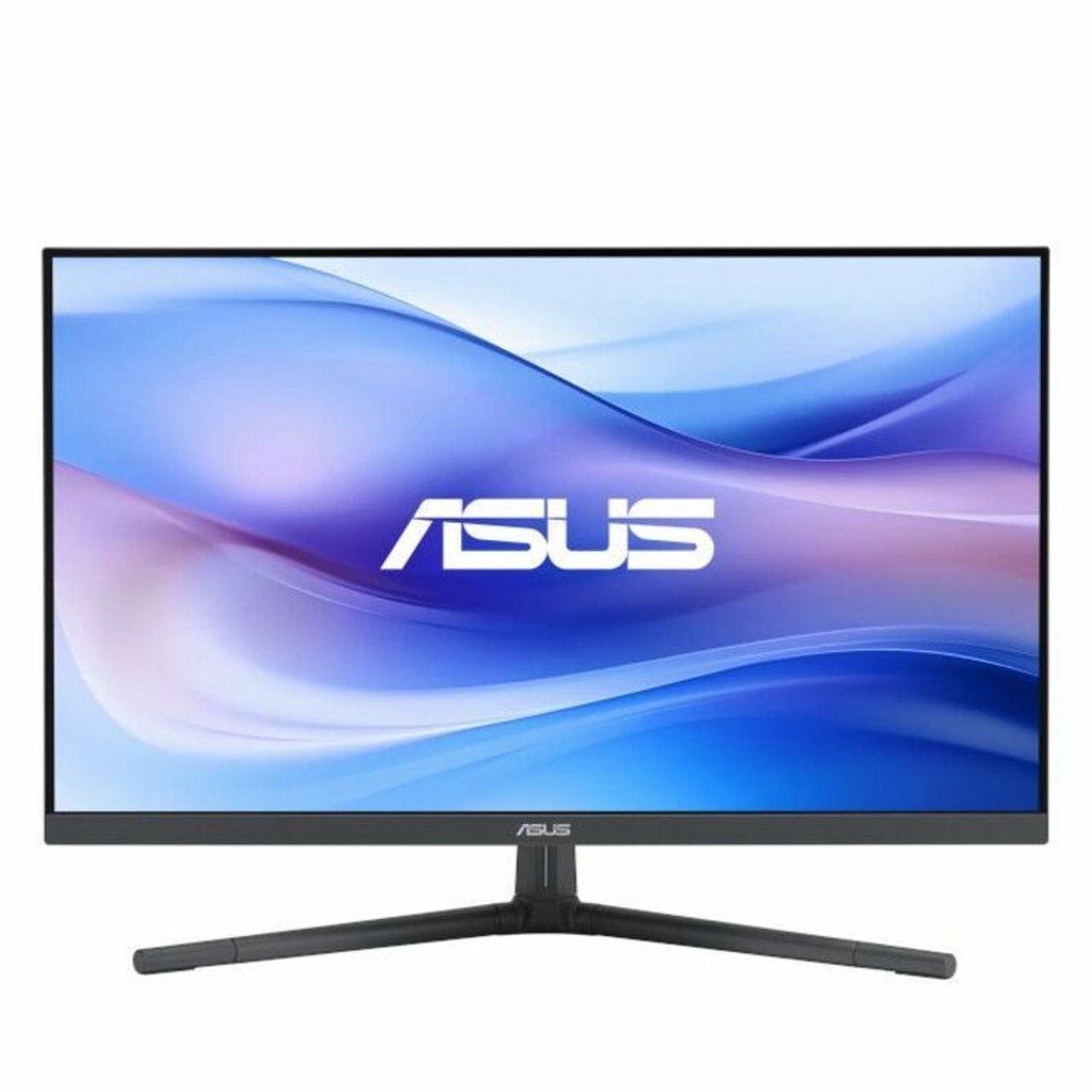 MONITOR ASUS VU279CFE-B 27 inch, Panel Type: IPS, Resolution: 1920x1080, Aspect Ratio: 16:9,  Refresh Rate:100Hz, Response time GtG: 1ms, Brightness: 250 cd/m², Contrast (static): 1300:1, Viewing angle: 178°(H)/178°(V), Colours: 16.7M, Adjustability: Tilt: -5° ~ 20°, Height Adjust: Yes_2