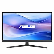 MONITOR ASUS VU279CFE-B 27 inch, Panel Type: IPS, Resolution: 1920x1080, Aspect Ratio: 16:9,  Refresh Rate:100Hz, Response time GtG: 1ms, Brightness: 250 cd/m², Contrast (static): 1300:1, Viewing angle: 178°(H)/178°(V), Colours: 16.7M, Adjustability: Tilt: -5° ~ 20°, Height Adjust: Yes_2