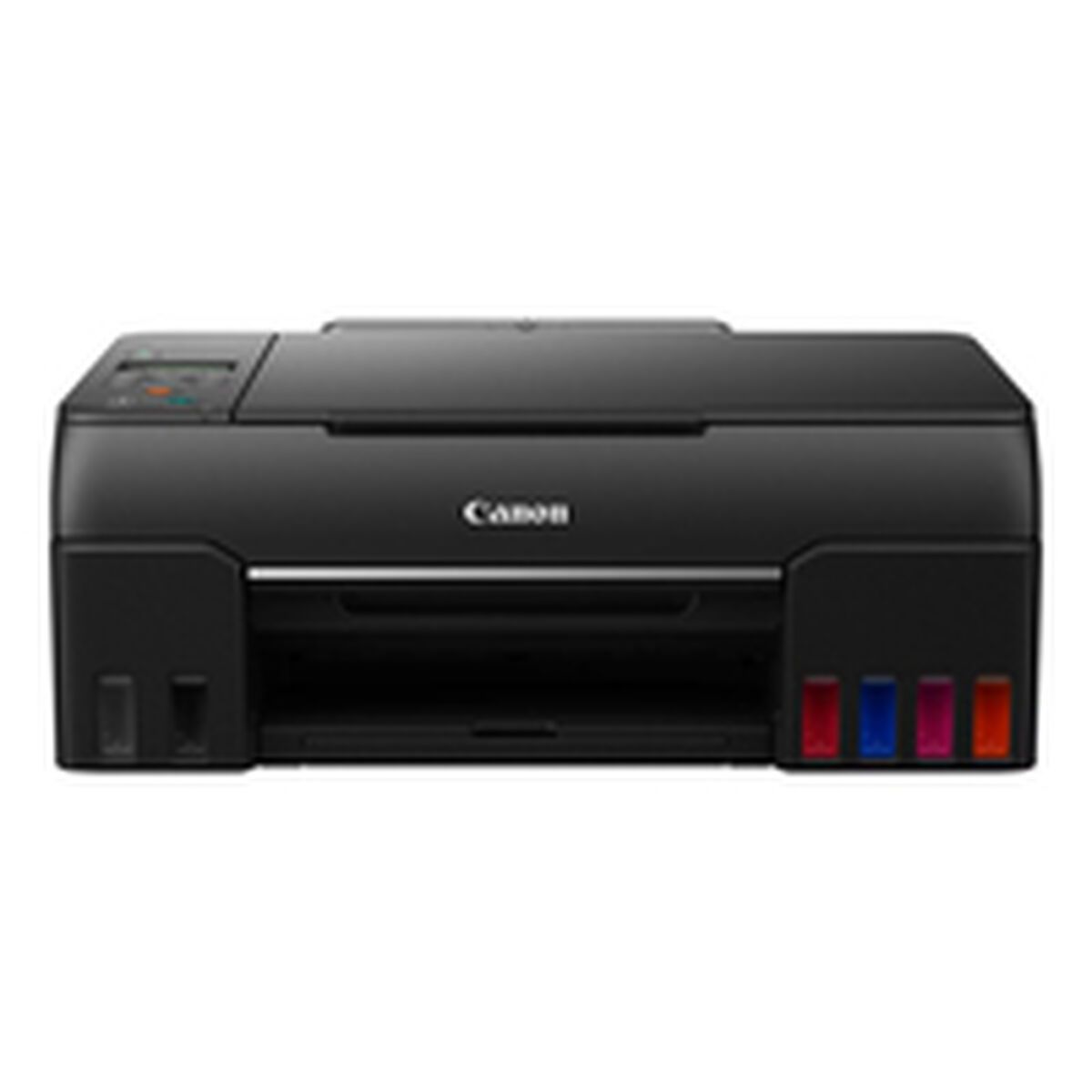 Canon PIXMA G650 MegaTank Cu jet de cerneală A4 4800 x 1200 DPI Wi-Fi_2