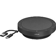 Jabra Speak2 55, UC_1