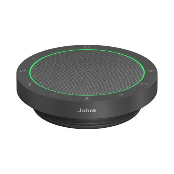 Jabra Speak2 55, UC_2