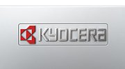 KYOCERA ECOSYS P3155dn 1200 x 1200 DPI A4_4