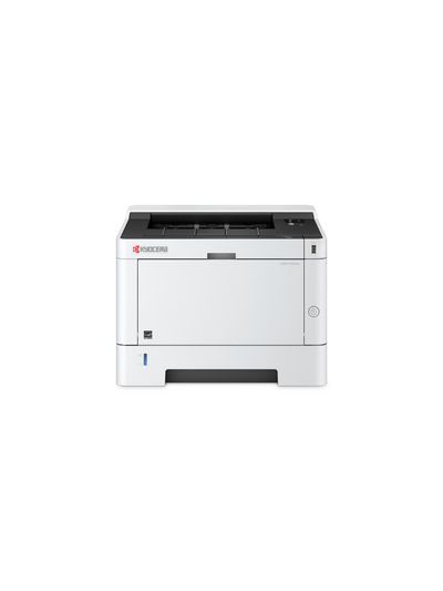 KYOCERA ECOSYS P2235dn Mono Laser Printer A4 35ppm Duplex_2