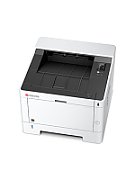 KYOCERA ECOSYS P2235dn Mono Laser Printer A4 35ppm Duplex_3