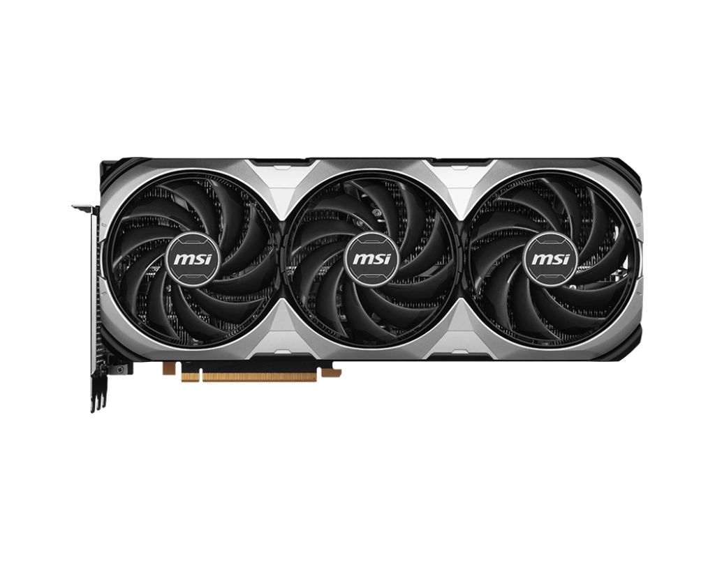 MSI GeForce RTX4080 SUPER 16GB VENTUS 3X OC_2