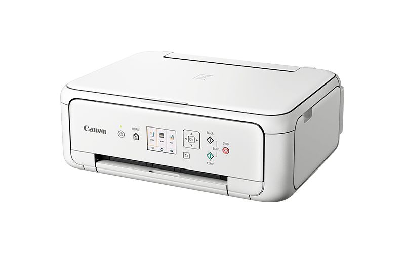 Canon PIXMA TS5151 Cu jet de cerneală A4 4800 x 1200 DPI Wi-Fi_2