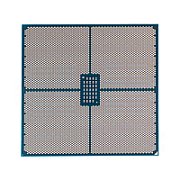 AMD EPYC 9474F procesoare 3,6 GHz 256 Mega bites L3_2