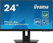 IIYAMA 60.5cm (24