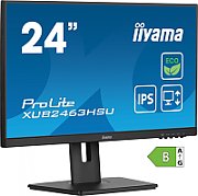 IIYAMA 60.5cm (24