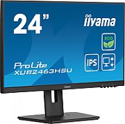 IIYAMA 60.5cm (24