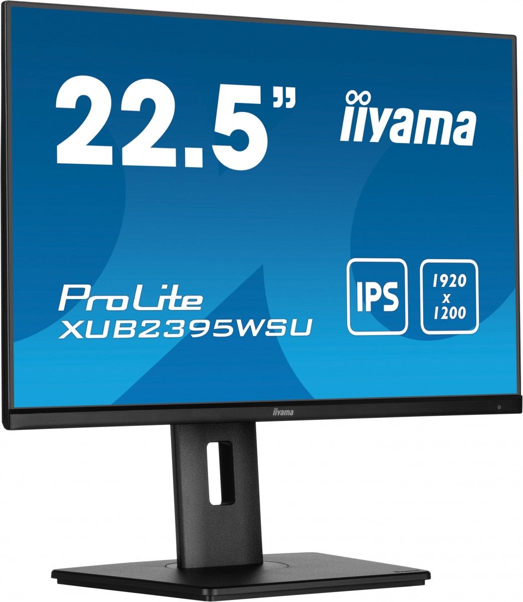 IIYAMA 57.15cm (22,5