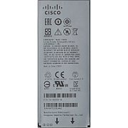 Cisco CP-BATT-8821= piesă de schimb/accesoriu telefon Baterie_1