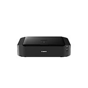 Canon PIXMA iP8750 imprimante pentru fotografii Cu jet de cerneală 9600 x 2400 DPI A3+ (330 x 483 mm) Wi-Fi_2