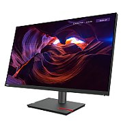 Lenovo ThinkVision P32p-30 80 cm (31.5