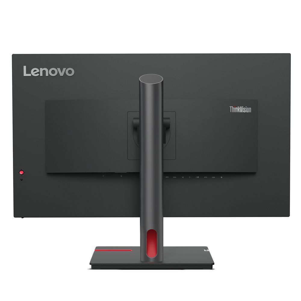 Lenovo ThinkVision P32p-30 80 cm (31.5