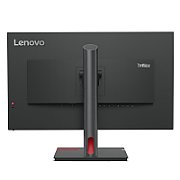 Lenovo ThinkVision P32p-30 80 cm (31.5