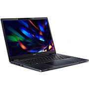 Laptop Acer TravelMate P4TMP414-53, 14.0