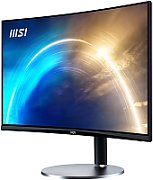 MSI PRO MP2422C 23.6inch VA FHD Curved 1500 100Hz 250cd/m2 1ms D-SUB HDMI_2