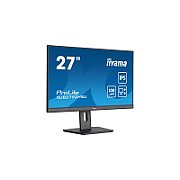 IIYAMA Monitor LED XUB2792HSU-B6 27