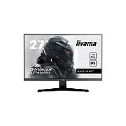 IIYAMA Monitor LED G2745HSU-B1 G-MASTER 27