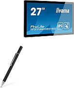 IIYAMA Monitor 27