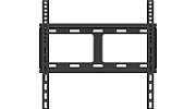 Suport monitor LCD DS-DM4255W: Solid steel structure, preventing screen bending or twisting, Cold-rolled steel plate (SPCC), Quick and easy installation._1