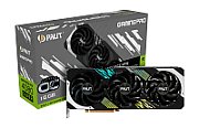 PALIT RTX4080 Super GamingPro OC 16GB GDDR6X 256bit 3D_1