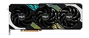 PALIT RTX4080 Super GamingPro OC 16GB GDDR6X 256bit 3D_2