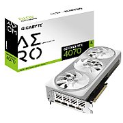 VGA PCIE16 RTX4070 12GB GDDR6X/N4070AERO OCV2-1..._1