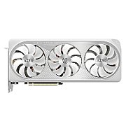 VGA PCIE16 RTX4070 12GB GDDR6X/N4070AERO OCV2-1..._2