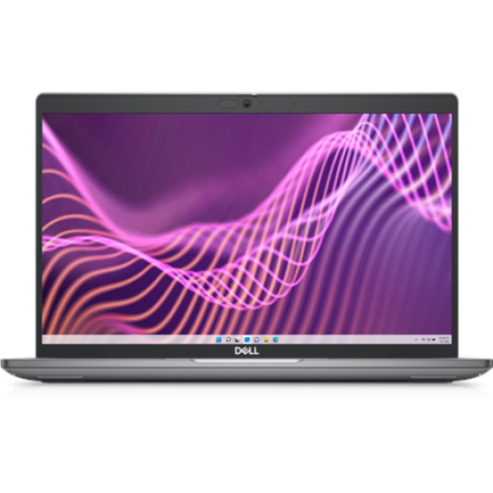 Latitude 5440 I5-1335U FHD 8GB 512GB SSD Windows 11 Pro_7