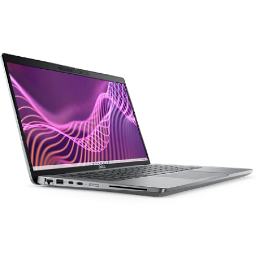 Latitude 5440 I5-1335U FHD 8GB 512GB SSD Windows 11 Pro_9