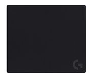 LOGITECH G640 Large Cloth Gaming Mouse Pad-EWR2-934_2