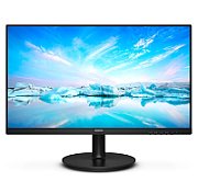 MONITOR 23.8