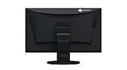 EIZO FlexScan EV2480-BK LED display 60,5 cm (23.8