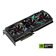 PNY 12GB RTX4070 SUPER GAMING VERTO EPIC-X RGB-OC TF 3xDP/HDMI RTX4070 SUPER 12GB XLR8 Gaming VERTO EPIC-X RGB OC_1