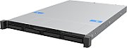 Y Intel Serverbarebone M50FCP1UR204_1