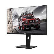 Monitor Dahua 27  DHI-LM27-P301A