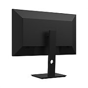 Monitor Dahua 27  DHI-LM27-P301A