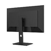 Monitor Dahua 27  DHI-LM27-P301A