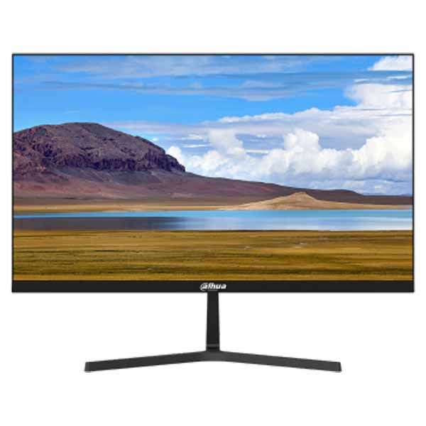 MONITOR DAHUA LM27-B201S