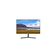 MONITOR DAHUA LM24-B201A_1