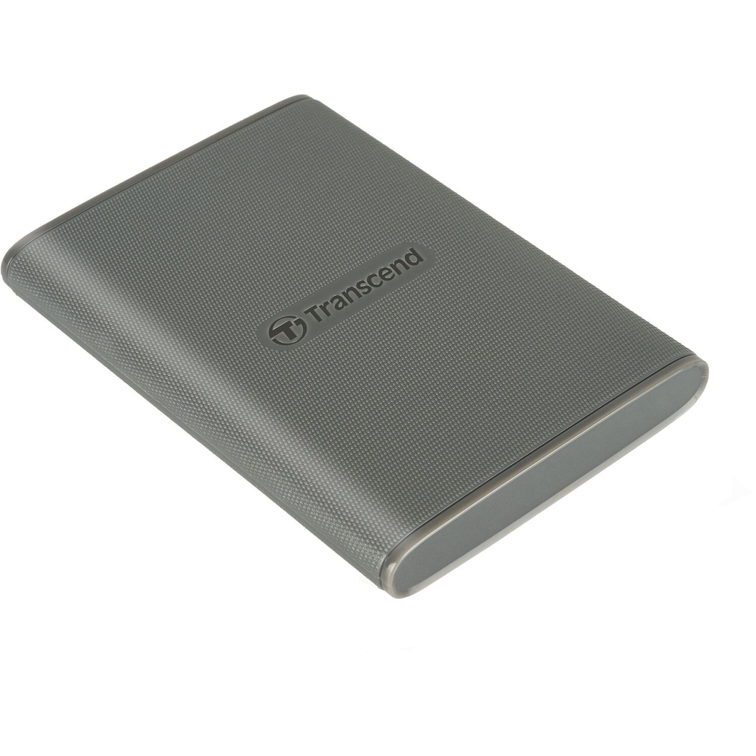 TRANSCEND ESD360C 4TB External SSD USBÂ 20Gbps Type C_1