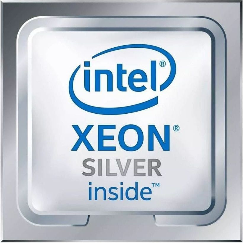 Intel Xeon 4214 procesoare 2,2 GHz 16,5 Mega bites_1