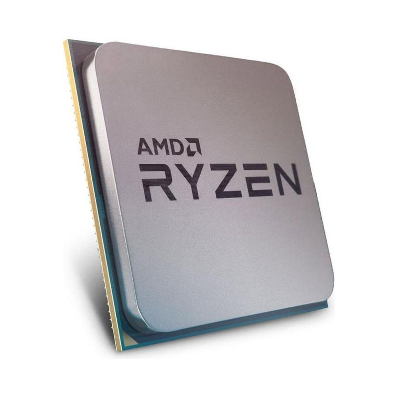 AMD Ryzen 5 5500 procesoare 3,6 GHz 16 Mega bites L3_2