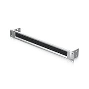 Ubiquiti Rack Mount 1U Brush Panel_5